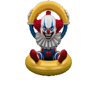 Fun Love Sticker by Seorang Zaki