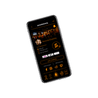 Sticker by PickleJar