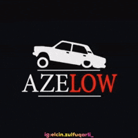 Vaz Elcin GIF