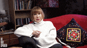 Tv Show Adventure GIF by BDHCollective