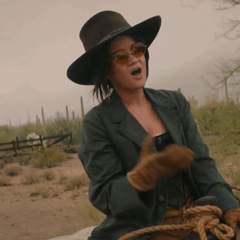 country music idk GIF by Maren Morris