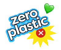 Green Heart Sticker by pogipets