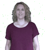 Happy Gezond Sticker by Jentel Daniecke
