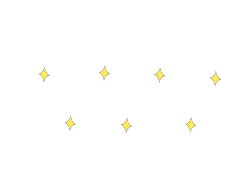 愛 Sticker