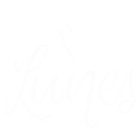 Typography Monday Sticker