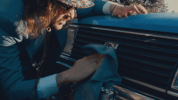 sub pop brat GIF by Sub Pop Records