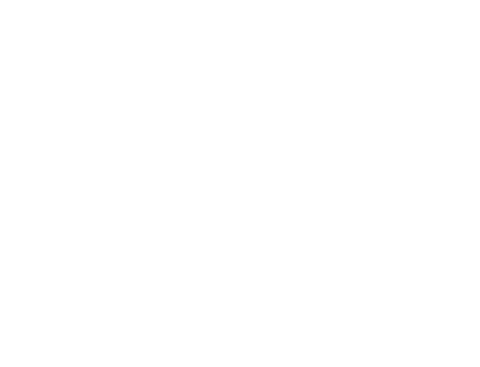 Ora King Ambassador Sticker by Ora King