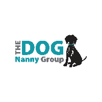 Sticker by Marinette DOG Nanny