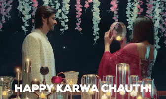 Make Up Beauty GIF by Big Bang Music