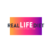 Weight Loss Food Sticker by Healthylittlelifter