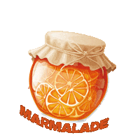 Sticker by abearcalledpaddington