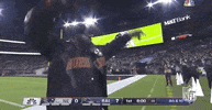 Regular Season Football GIF by NFL