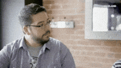 viceland GIF by Bong Appétit