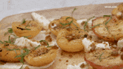 viceland GIF by Bong Appétit