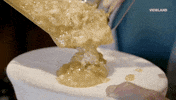 viceland GIF by Bong Appetit