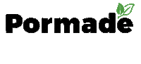 Proposito Sticker by Pormade Online