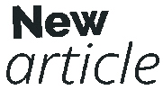 Creativetokyo ct new article newarticle nuevo articulo Sticker