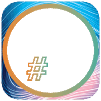 Serede serede 10milhõesdehps redeconecta serederedeconecta Sticker