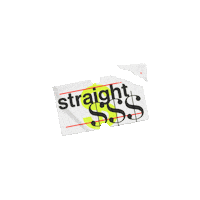 patszot cool sticker fire money Sticker