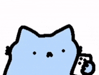 Cat Nub GIF