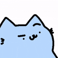 Cat Nub GIF
