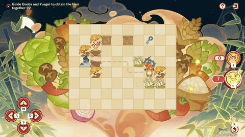 hijamtompok giphyupload GIF