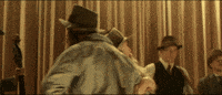 art brother GIF