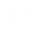 Real Estate Sticker by Shari Gronvall