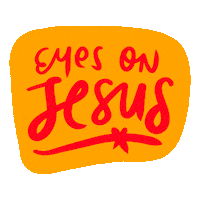 Sticker Instagram Sticker