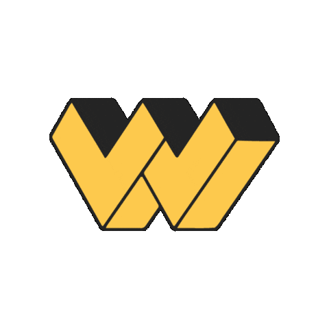 Whatnot Sticker