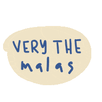 Work Homework Sticker