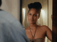 tkamseries late ghosted forgot tkam GIF