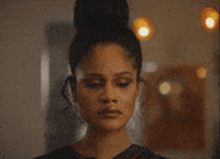 tkamseries scared awkward nervous terror GIF