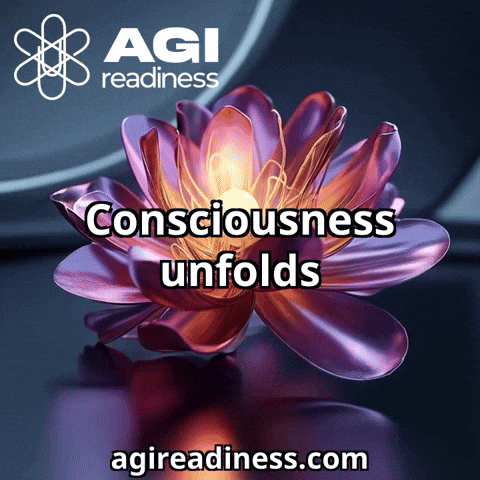 Comedy Unfolds GIF by AGIReadiness