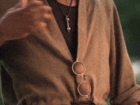 Tamil GIF