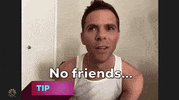 Mikey Day Snl GIF by Saturday Night Live