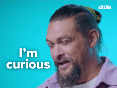 Jason Momoa Phone GIF by BuzzFeed