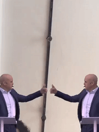 beta GIF
