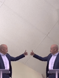 beta GIF
