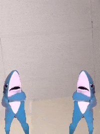 beta GIF