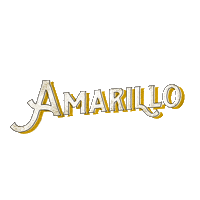 MoctezumaMusic amarillo tyna ros tynaros Sticker