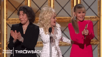 9 to 5 Reunion
