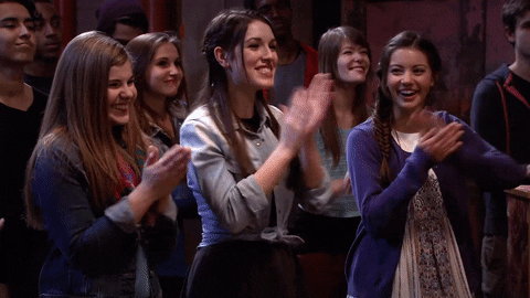 lost and found britney GIF by Lost & Found Music Studios