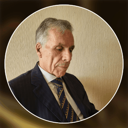 peterrentropmd giphygifmaker giphyattribution peter rentrop md GIF