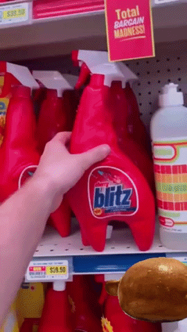 GIF by Alex Boya