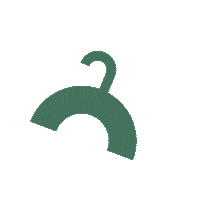 Nimia Nimiastickers Sticker by peganimias