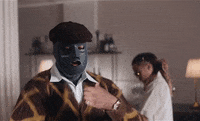 Nafe Smallz Thumb GIF by M Huncho