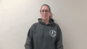 Asl Boom GIF