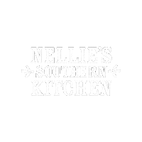 Las Vegas Nc Sticker by Nellie’s Southern Kitchen