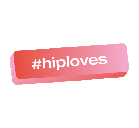 Love Sticker by hipicon